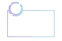 【PNG素材网-png.mixinnet.cn】科技炫彩不规则图形PNG素材