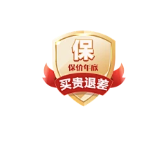 【PNG素材网-png.mixinnet.cn】40f25efa3d09c21ce15029b46de6141594c0f8d481242c-kpV8Xm