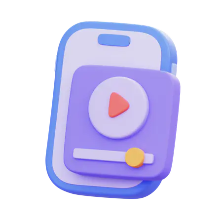 【PNG素材网-png.mixinnet.cn】学习视频