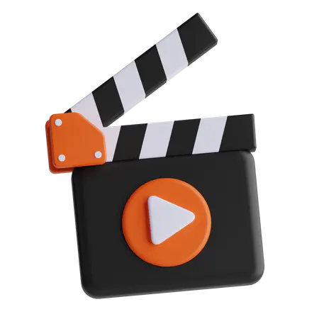 【PNG素材网-png.mixinnet.cn】隔板