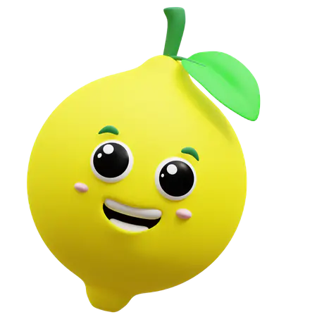 【PNG素材网-png.mixinnet.cn】石灰