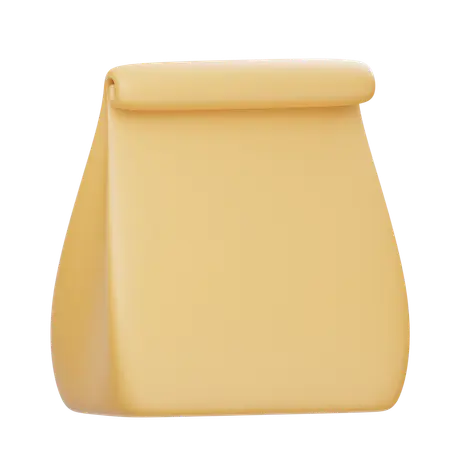 【PNG素材网-png.mixinnet.cn】外卖