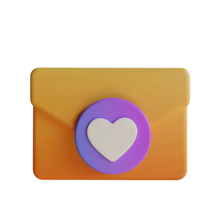 【PNG素材网-png.mixinnet.cn】信封