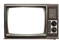 【PNG素材网-png.mixinnet.cn】webp.webp (2)