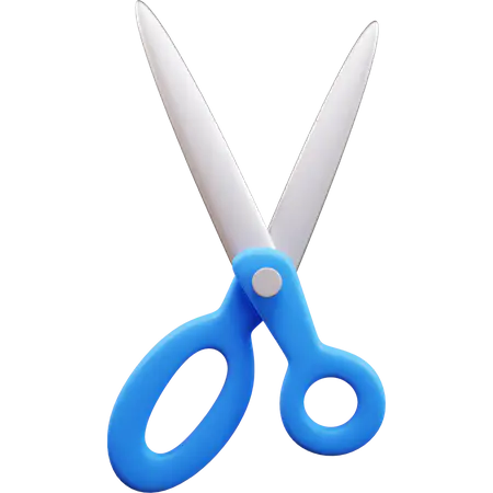 【PNG素材网-png.mixinnet.cn】剪刀