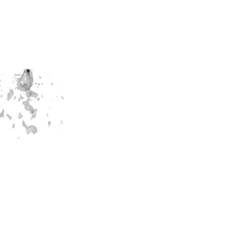 【PNG素材网-png.mixinnet.cn】破碎玻璃 (48)