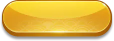 【PNG素材网-png.mixinnet.cn】btn_shop_buy