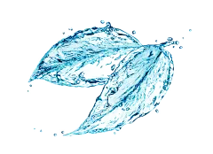 【PNG素材网-png.mixinnet.cn】png水珠液体护肤品保湿面膜膏体素材
@灬小狮子灬