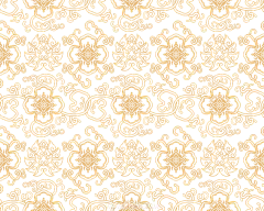 【PNG素材网-png.mixinnet.cn】中国风免抠平铺图案PNG