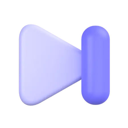 【PNG素材网-png.mixinnet.cn】向前迈进