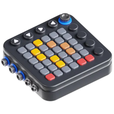 【PNG素材网-png.mixinnet.cn】启动板