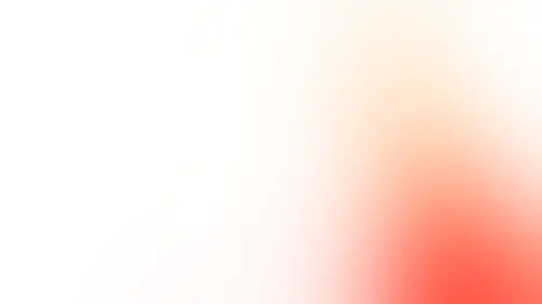 【PNG素材网-png.mixinnet.cn】渐变背景484高清简约渐变图片背景