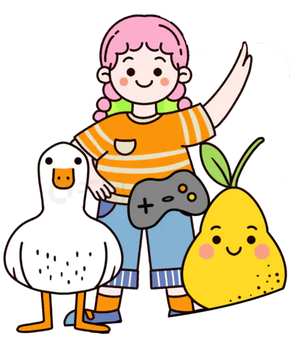 【PNG素材网-png.mixinnet.cn】8bdfa37e-f330-41f6-9df4-bbc5a683498d单个人物素材