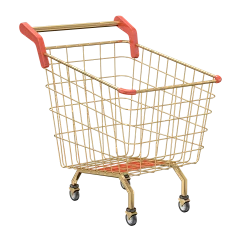 【PNG素材网-png.mixinnet.cn】c4d  购物车