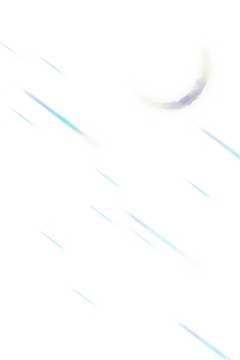 【PNG素材网-png.mixinnet.cn】星空 太空 PNG
