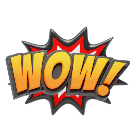 【PNG素材网-png.mixinnet.cn】PNG素材：哇PNG素材