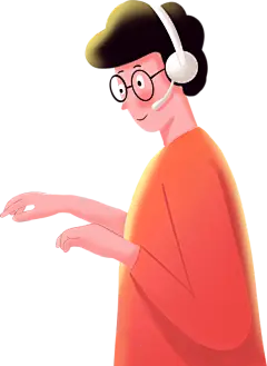 【PNG素材网-png.mixinnet.cn】90db960b-c073-4d9d-ba77-cb4f30a5c548 (583&times;800)