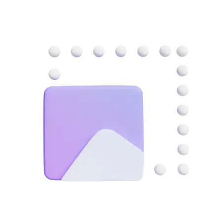 【PNG素材网-png.mixinnet.cn】PNG素材：图像工具PNG素材