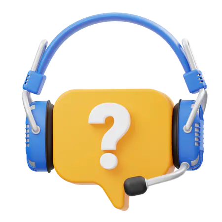 【PNG素材网-png.mixinnet.cn】支持中心