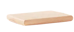 【PNG素材网-png.mixinnet.cn】米色3D立体台面舞台展台圆台png  (47)
