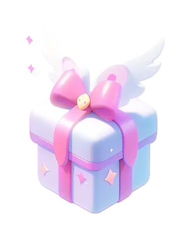 【PNG素材网-png.mixinnet.cn】image_pixian-6