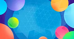 【PNG素材网-png.mixinnet.cn】Bilibili Macro Link 2016