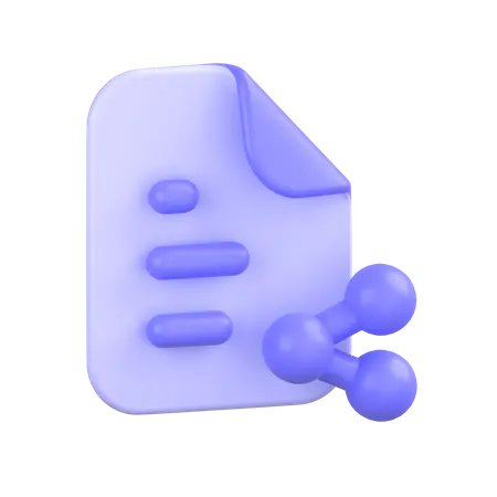 【PNG素材网-png.mixinnet.cn】共享文件