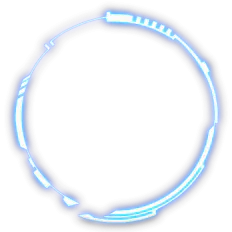 【PNG素材网-png.mixinnet.cn】231932qrpps2cici2p.thumb头像框