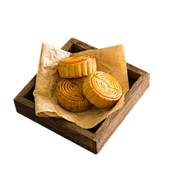 【觅图网-pic.51mitu.com】老式月饼png