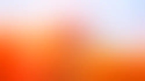 【PNG素材网-png.mixinnet.cn】RB Gradient Background 654高清简约渐变图片背景