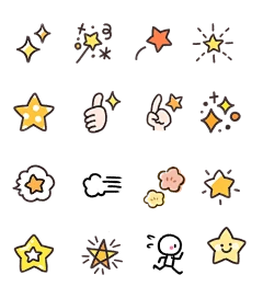 【PNG素材网-png.mixinnet.cn】可爱图标