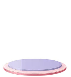 【PNG素材网-png.mixinnet.cn】玻璃罩