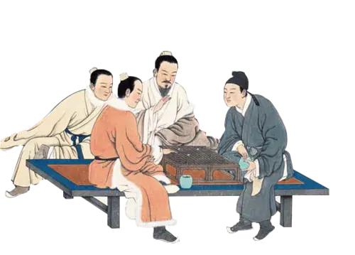 【PNG素材网-png.mixinnet.cn】2994da0242899bd467865c2a32a143cd65b7ed323e9fd-UeMl7d单个人物素材