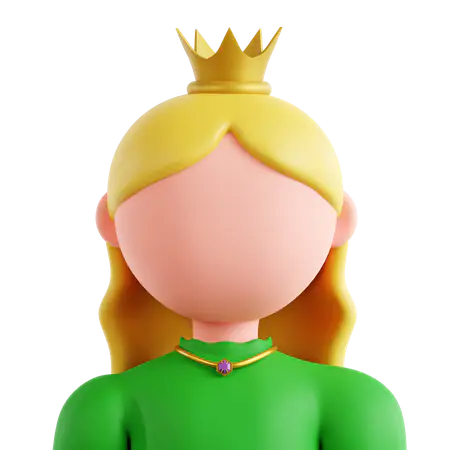 【PNG素材网-png.mixinnet.cn】公主