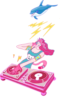 【PNG素材网-png.mixinnet.cn】出道吧广州长隆