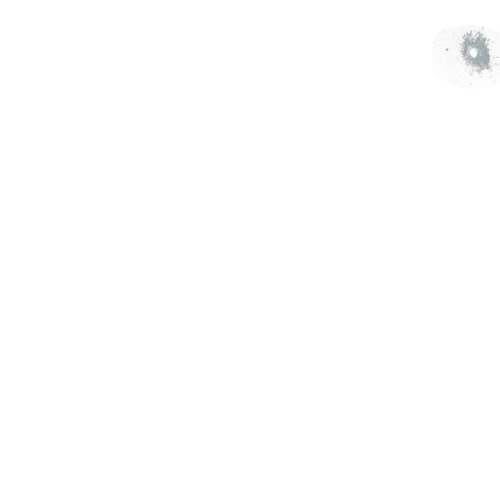 【PNG素材网-png.mixinnet.cn】破碎玻璃 (43)