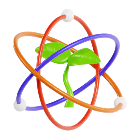 【PNG素材网-png.mixinnet.cn】科学