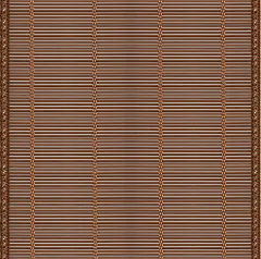 【PNG素材网-png.mixinnet.cn】竹帘