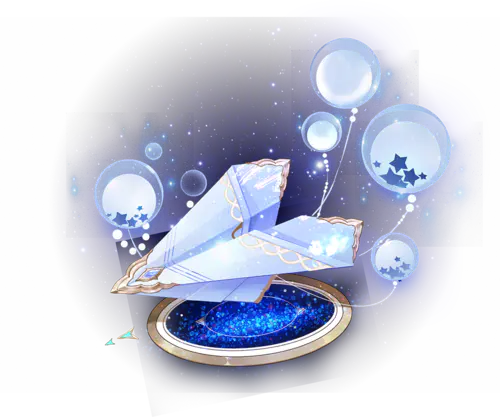【PNG素材网-png.mixinnet.cn】1650954179427.png (1000×833)