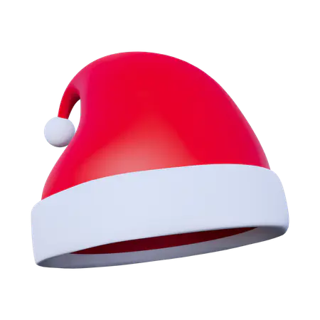 【PNG素材网-png.mixinnet.cn】圣诞帽