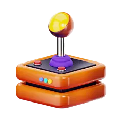 【PNG素材网-png.mixinnet.cn】Game Controller