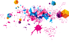 【PNG素材网-png.mixinnet.cn】a799e0ac21a924a9383858a7eb602348a47e46c7252d1-jg3xiS_fw658 (658&times;401)