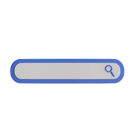 【PNG素材网-png.mixinnet.cn】搜索按钮