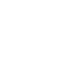 【PNG素材网-png.mixinnet.cn】叉 (1)GIF动画透明动图