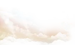 【PNG素材网-png.mixinnet.cn】云朵png