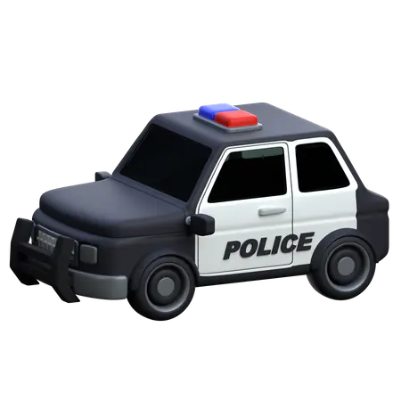 【觅图网-pic.51mitu.com】警车