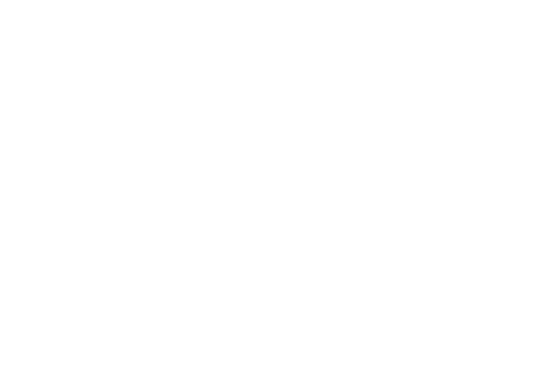 【PNG素材网-png.mixinnet.cn】玻璃破碎效果 (4)