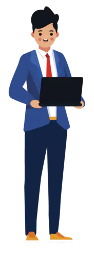 【PNG素材网-png.mixinnet.cn】3588884_17单个人物素材