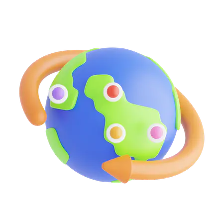 【PNG素材网-png.mixinnet.cn】全球