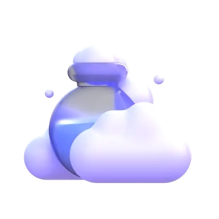 【PNG素材网-png.mixinnet.cn】化学反应